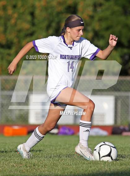 Thumbnail 1 in North Branford/Hale Ray @ Cromwell photogallery.