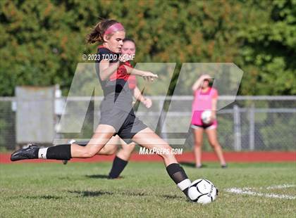 Thumbnail 2 in North Branford/Hale Ray @ Cromwell photogallery.