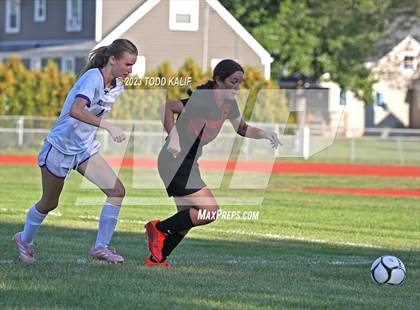 Thumbnail 1 in North Branford/Hale Ray @ Cromwell photogallery.