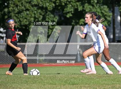 Thumbnail 1 in North Branford/Hale Ray @ Cromwell photogallery.