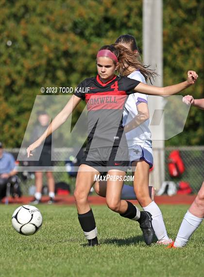 Thumbnail 3 in North Branford/Hale Ray @ Cromwell photogallery.