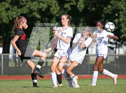 Thumbnail 2 in North Branford/Hale Ray @ Cromwell photogallery.