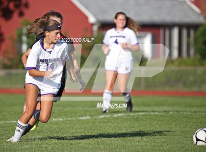 Thumbnail 1 in North Branford/Hale Ray @ Cromwell photogallery.