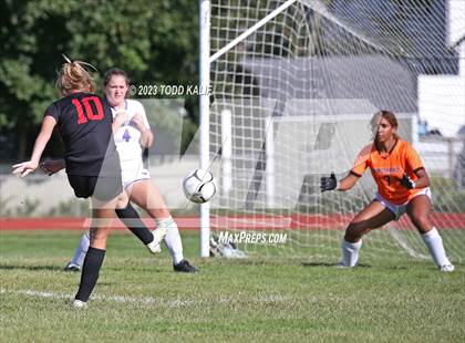 Thumbnail 1 in North Branford/Hale Ray @ Cromwell photogallery.