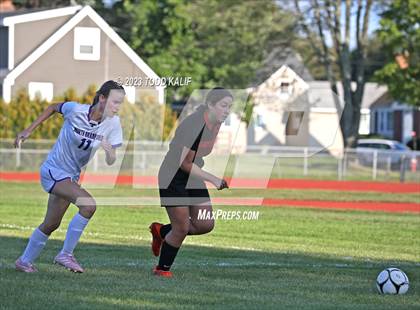 Thumbnail 3 in North Branford/Hale Ray @ Cromwell photogallery.
