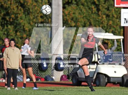 Thumbnail 1 in North Branford/Hale Ray @ Cromwell photogallery.