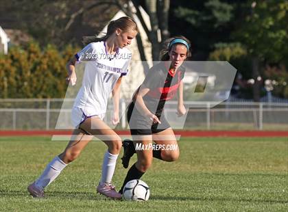Thumbnail 3 in North Branford/Hale Ray @ Cromwell photogallery.