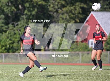 Thumbnail 3 in North Branford/Hale Ray @ Cromwell photogallery.
