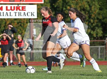 Thumbnail 3 in North Branford/Hale Ray @ Cromwell photogallery.