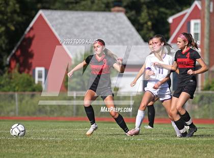 Thumbnail 1 in North Branford/Hale Ray @ Cromwell photogallery.