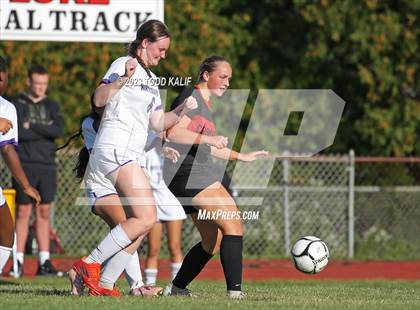 Thumbnail 1 in North Branford/Hale Ray @ Cromwell photogallery.