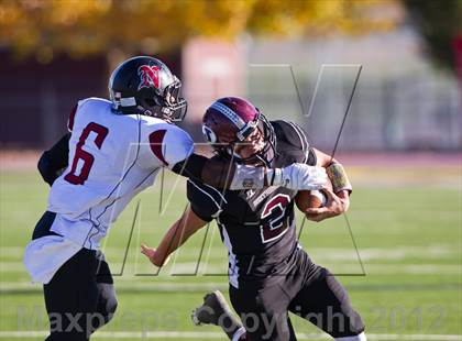 Thumbnail 2 in Northridge @ Jordan photogallery.