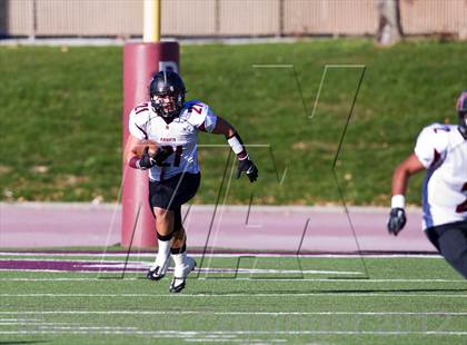 Thumbnail 3 in Northridge @ Jordan photogallery.