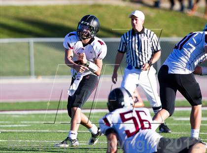 Thumbnail 1 in Northridge @ Jordan photogallery.