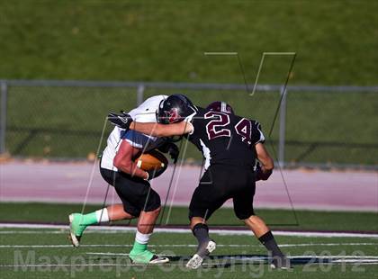 Thumbnail 3 in Northridge @ Jordan photogallery.