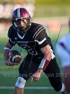 Photo from the gallery "Northridge @ Jordan"