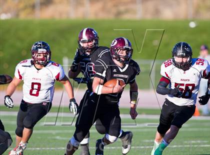 Thumbnail 1 in Northridge @ Jordan photogallery.
