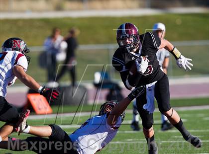 Thumbnail 3 in Northridge @ Jordan photogallery.