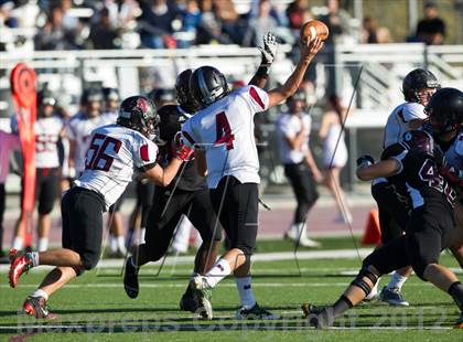 Thumbnail 3 in Northridge @ Jordan photogallery.