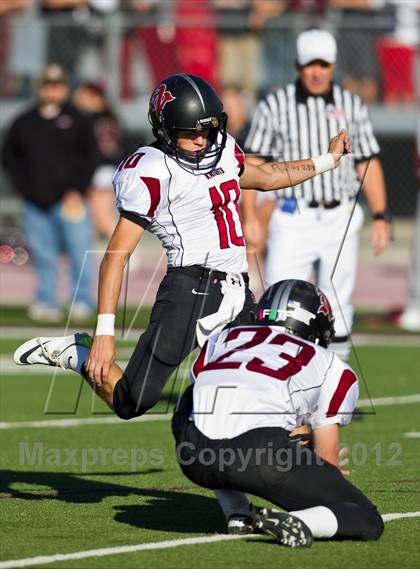 Thumbnail 3 in Northridge @ Jordan photogallery.