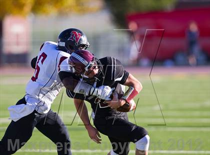 Thumbnail 3 in Northridge @ Jordan photogallery.