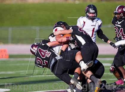 Thumbnail 3 in Northridge @ Jordan photogallery.