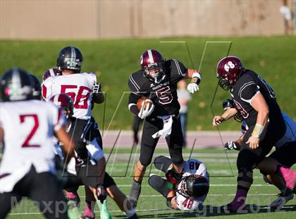 Thumbnail 3 in Northridge @ Jordan photogallery.