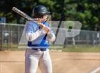 Photo from the gallery "Southland Academy vs. Trinity Christian (GIAA 2A State Championships)"