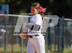 Photo from the gallery "Southland Academy vs. Trinity Christian (GIAA 2A State Championship)"