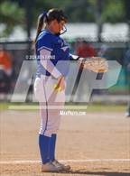 Photo from the gallery "Southland Academy vs. Trinity Christian (GIAA 2A State Championships)"