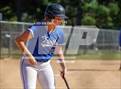 Photo from the gallery "Southland Academy vs. Trinity Christian (GIAA 2A State Championship)"