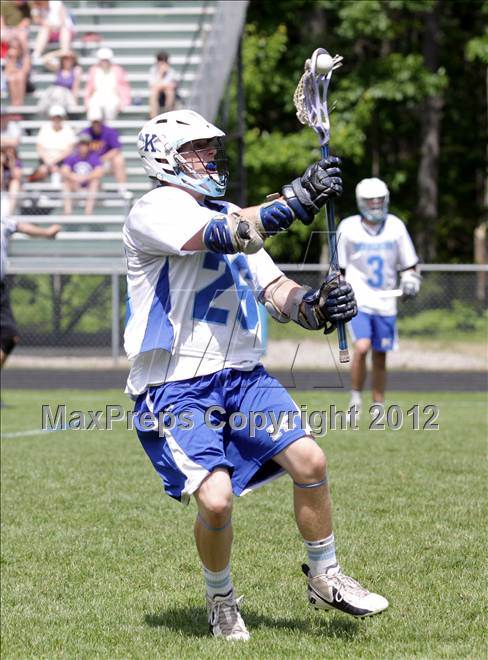 Saturday, Jun 9, 2012