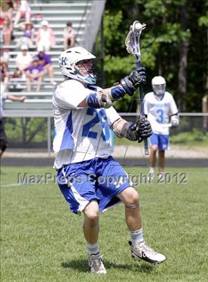 Saturday, Jun 9, 2012