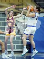 Photo from the gallery "Oakton @ Robinson (VHSL Class 6 Quarterfinal)"