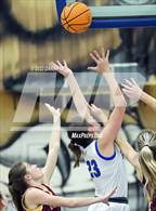 Photo from the gallery "Oakton @ Robinson (VHSL Class 6 Quarterfinal)"
