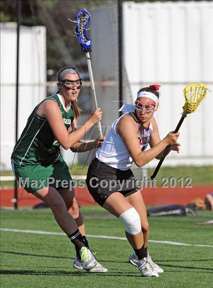 Thumbnail 3 in Farmingdale @ Garden City photogallery.