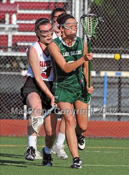 Thumbnail 2 in Farmingdale @ Garden City photogallery.