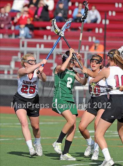 Thumbnail 3 in Farmingdale @ Garden City photogallery.