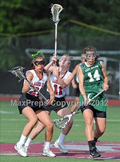 Thumbnail 3 in Farmingdale @ Garden City photogallery.