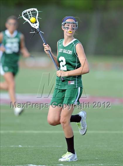 Thumbnail 3 in Farmingdale @ Garden City photogallery.