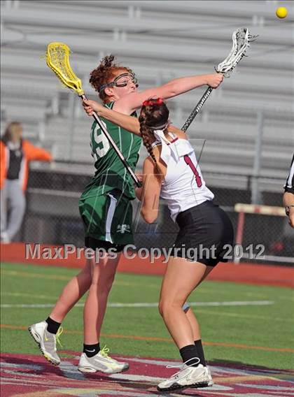 Thumbnail 3 in Farmingdale @ Garden City photogallery.
