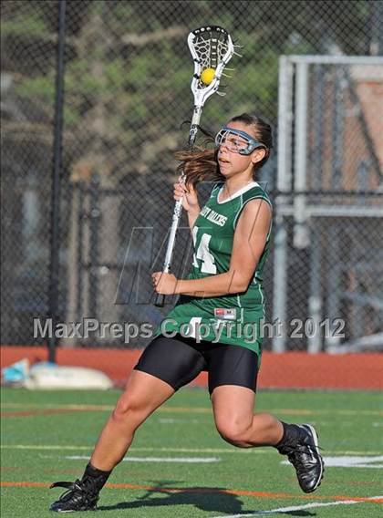 Thumbnail 1 in Farmingdale @ Garden City photogallery.