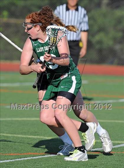 Thumbnail 1 in Farmingdale @ Garden City photogallery.