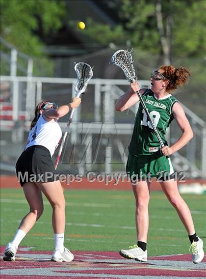Thumbnail 1 in Farmingdale @ Garden City photogallery.