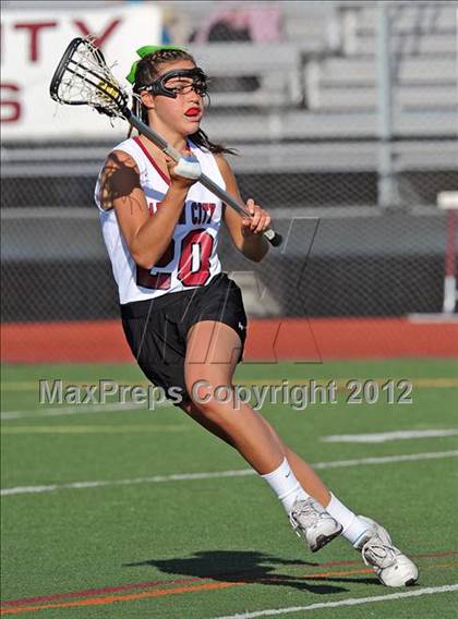Thumbnail 1 in Farmingdale @ Garden City photogallery.