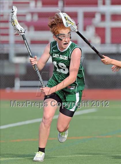 Thumbnail 2 in Farmingdale @ Garden City photogallery.