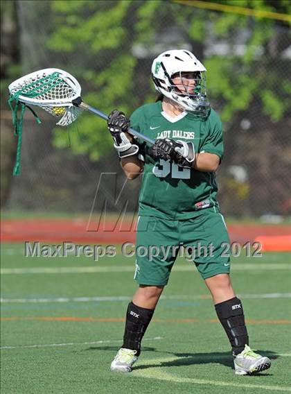 Thumbnail 1 in Farmingdale @ Garden City photogallery.