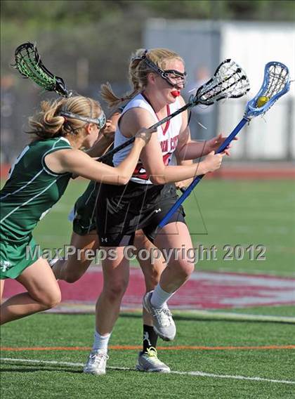 Thumbnail 1 in Farmingdale @ Garden City photogallery.
