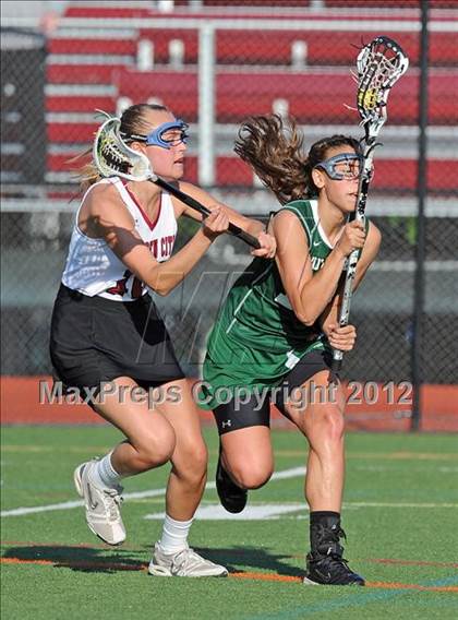 Thumbnail 2 in Farmingdale @ Garden City photogallery.