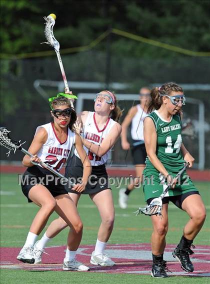 Thumbnail 1 in Farmingdale @ Garden City photogallery.
